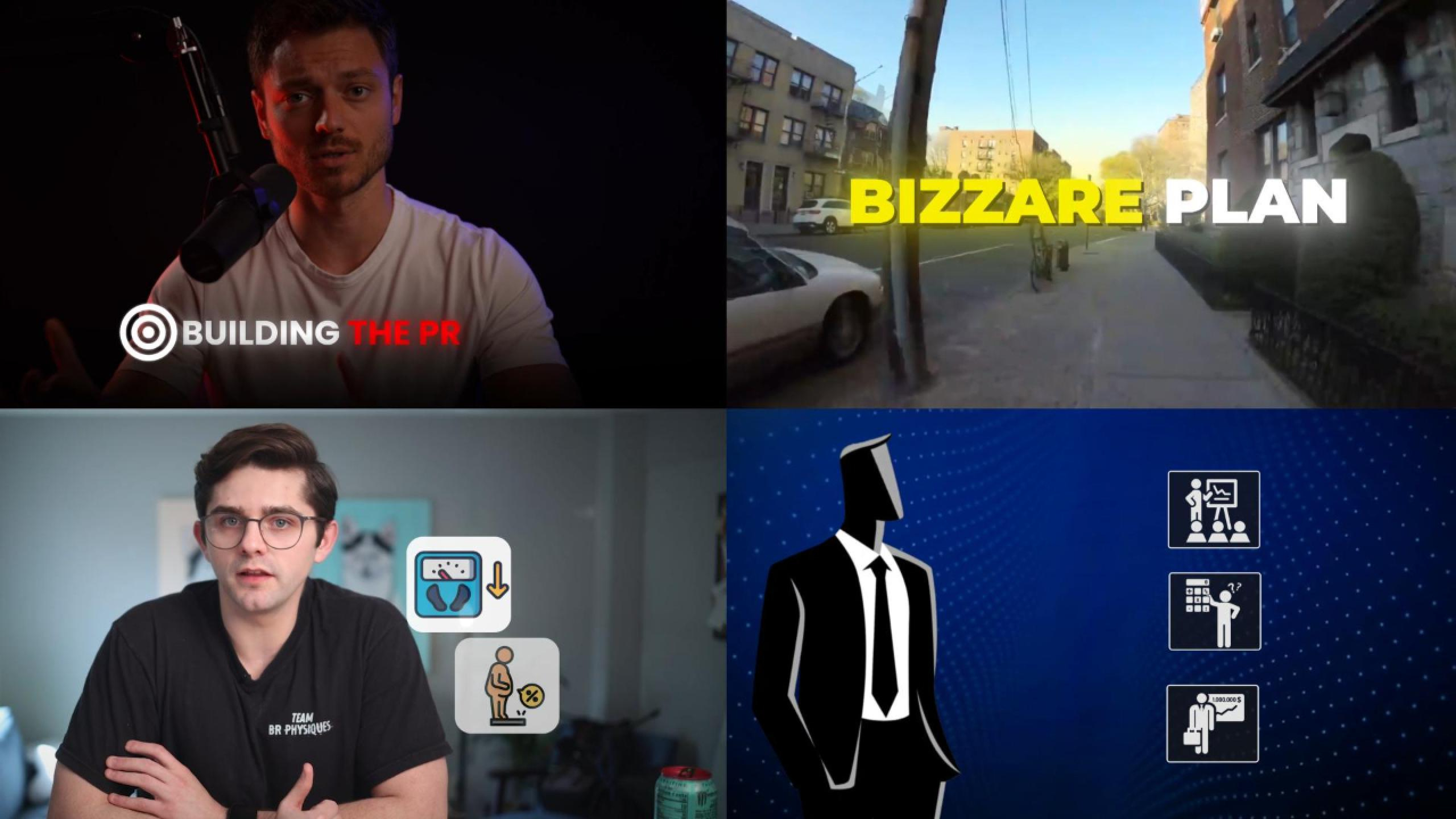 Intro